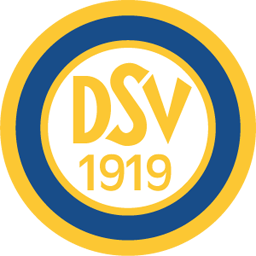 Düneberger SV II