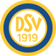 Düneberger SV II Düneberger SV II