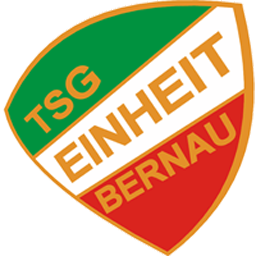 Einheit Bernau