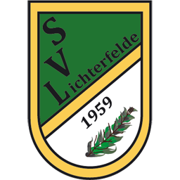 SV Lichterfelde
