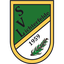 SV Lichterfelde