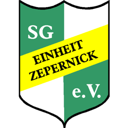Einheit Zepernick