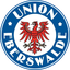 Union Eberswalde