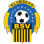 BSV Blumberg