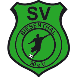 SV Biesenthal