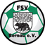 FSV Bernau II