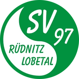 SV Rüdnitz Lobetal