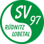 SV Rüdnitz Lobetal