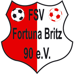 Fortuna Britz II