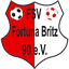 Fortuna Britz II