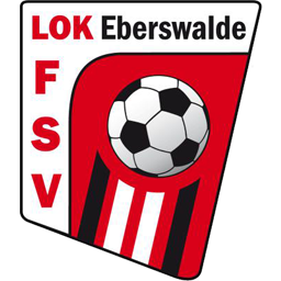 FSV Lok Eberswalde