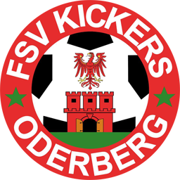 Kickers Oderberg