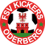 Kickers Oderberg