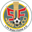 Stahl Finow II