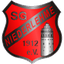 SG Niederlehme