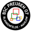 BSC Preußen Blankenfeld-Mahlow II