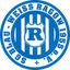 Blau Weiss Ragow