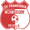 Frankonia Wernsdorf