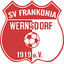 Frankonia Wernsdorf