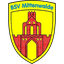 BSV Mittenwalde