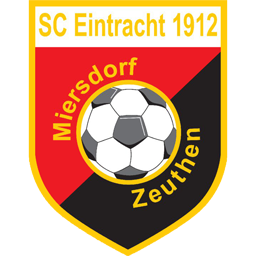 Eintracht Miersdorf/Zeuthen II