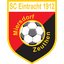 Eintracht Miersdorf/Zeuthen II