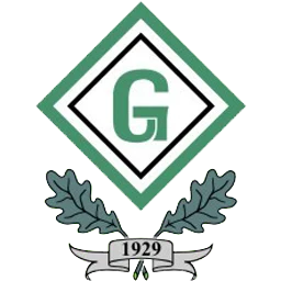 Grün-Weiß Großbeeren