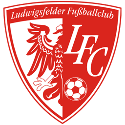 Ludwigsfelder FC II