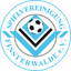 SpVgg Finsterwalde