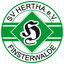 Hertha Finsterwalde