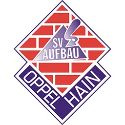 Aufbau Oppelhain