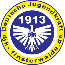 DJK Finsterwalde