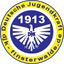 DJK Finsterwalde