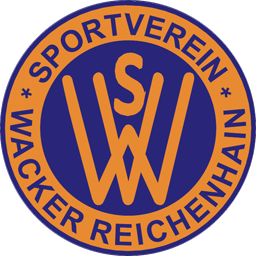 Wacker Reichenhain