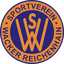 Wacker Reichenhain