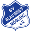 Blau-Weiß Möglenz
