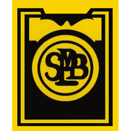 Preußen Elsterwerda
