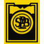 Preußen Elsterwerda