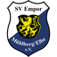 Empor Mühlberg II