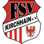 FSV Kirchhain