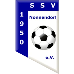 SSV Nonnendorf