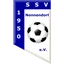 SSV Nonnendorf