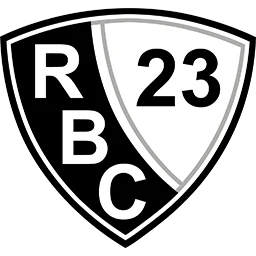 Ruhlsdorfer BC