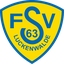 FSV Luckenwalde III