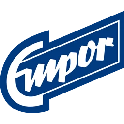 Empor Dahme