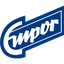 Empor Dahme