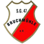 SG Bruchmühle SG Bruchmühle