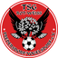 Rot-Weiß Fredersdorf/Vogelsdorf