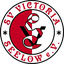 Victoria Seelow II