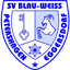 Blau-Weiss Petershagen/Eggersdorf II